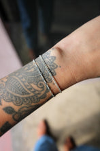 Load image into Gallery viewer, Permanent Bracelet Appointment ($50 Total)- Deposit Only