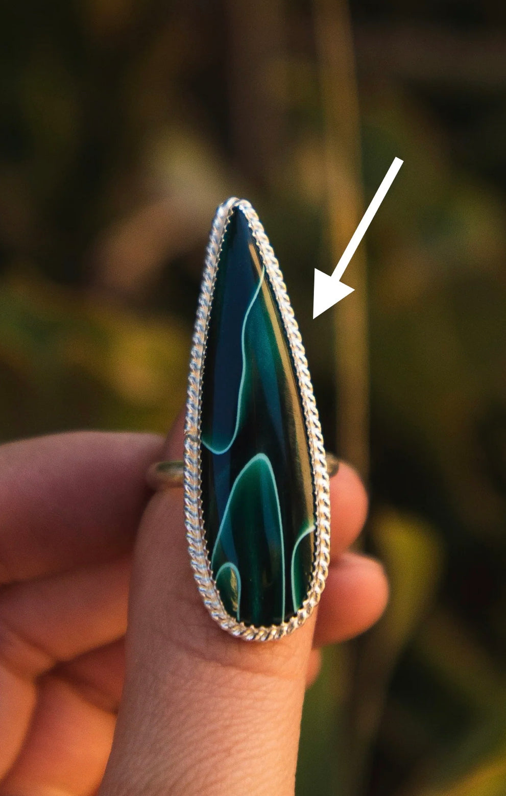 Custom Order Design Add Ons