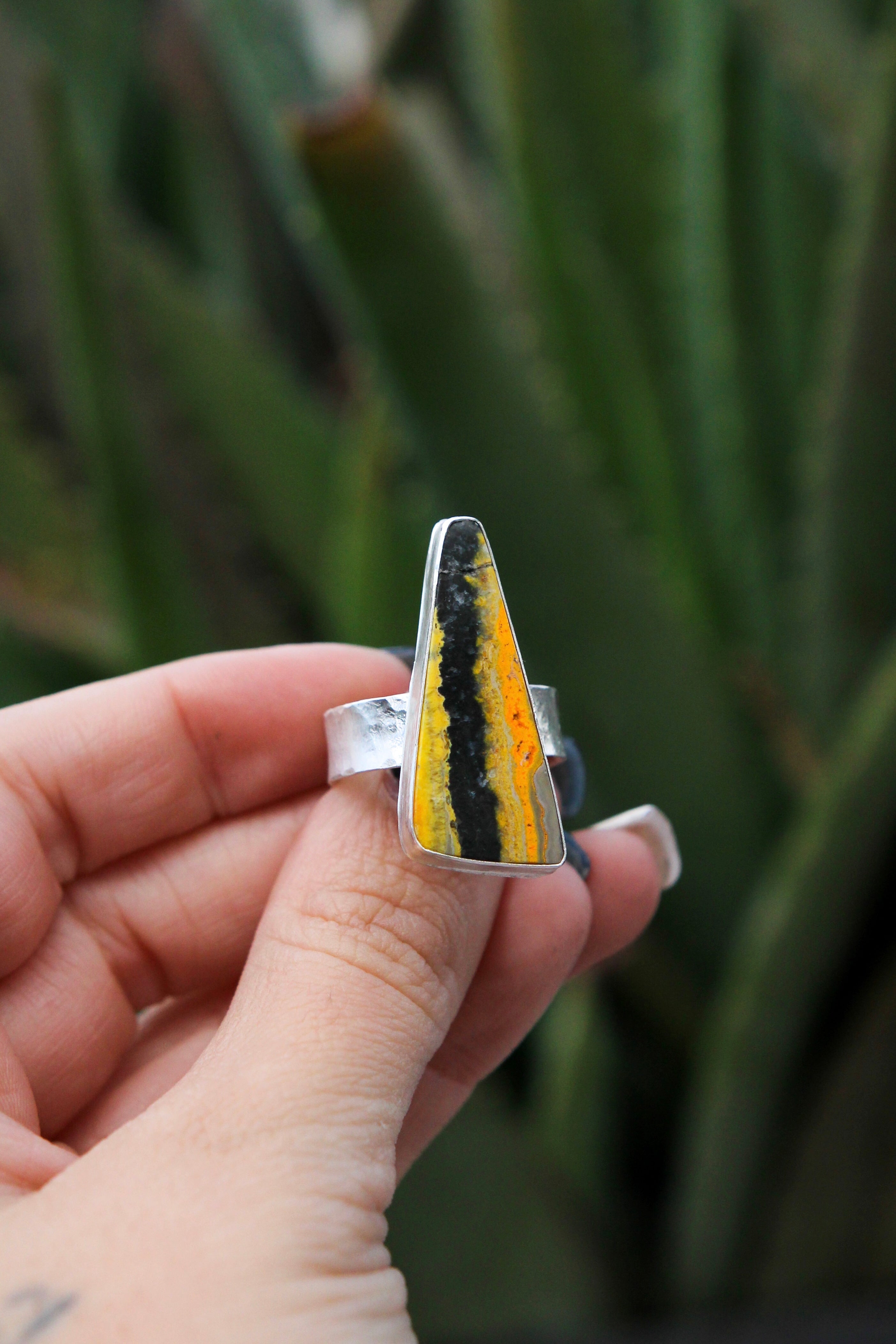 Custom Order Band Upgrades