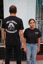 Load image into Gallery viewer, Hellbent Tee
