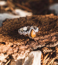 Custom Order Band Upgrades