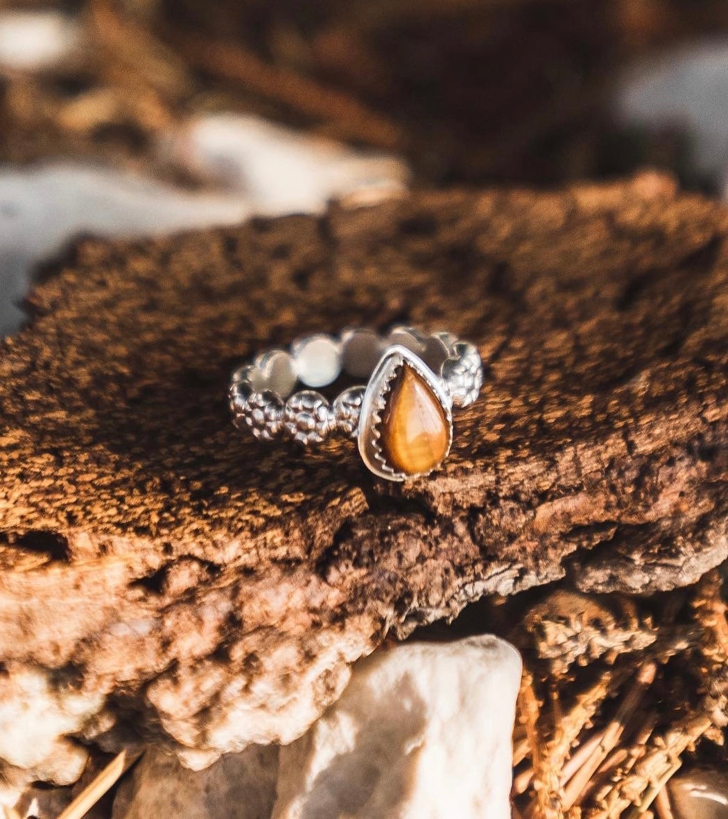 Custom Order Band Upgrades