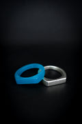 Wax to Silver Signet Ring Two-Session Workshop | Tuesday 4/7 and Tuesday 4/14 6pm