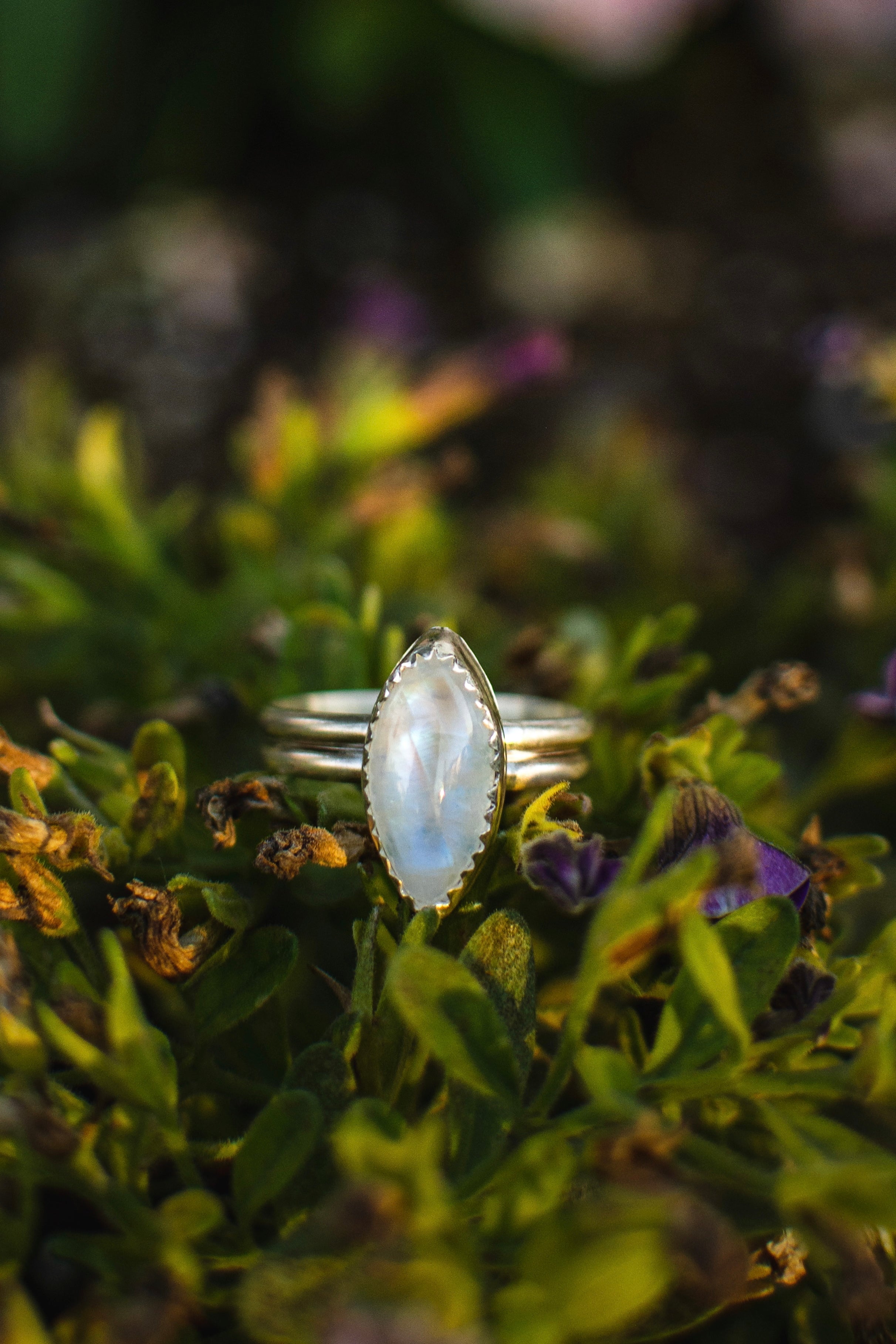 Custom Order Band Upgrades