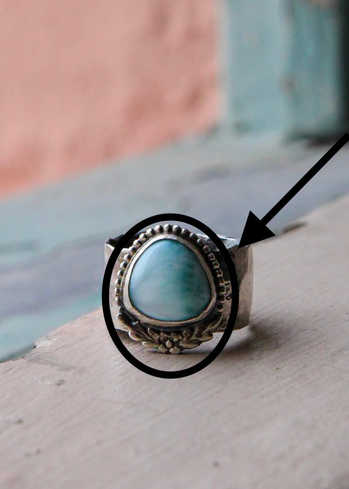 Custom Order Design Add Ons