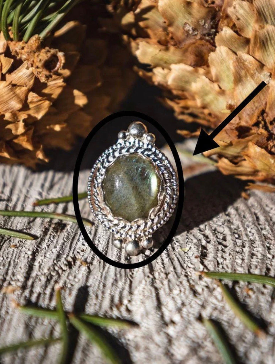 Custom Order Design Add Ons