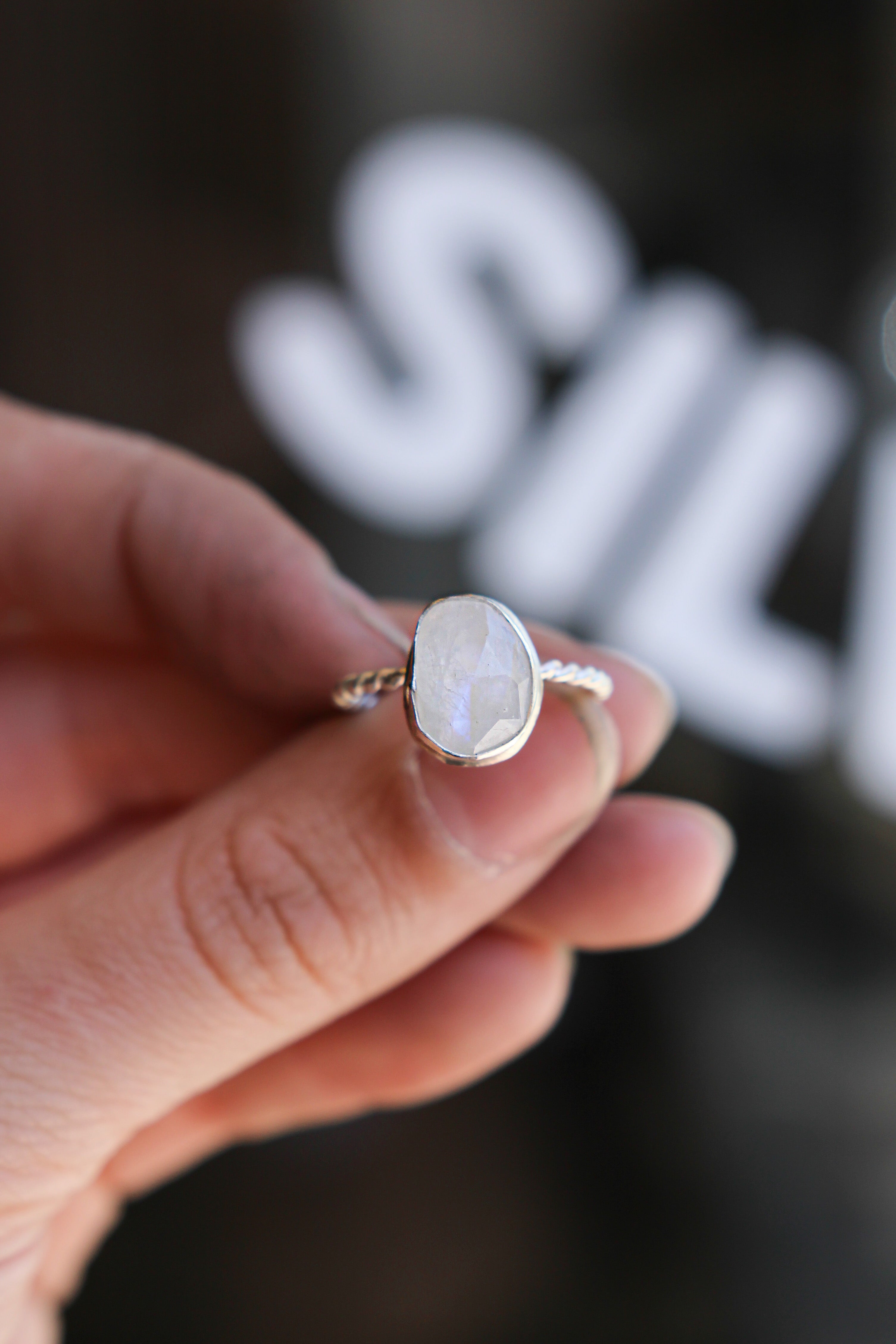 Custom Order Band Upgrades