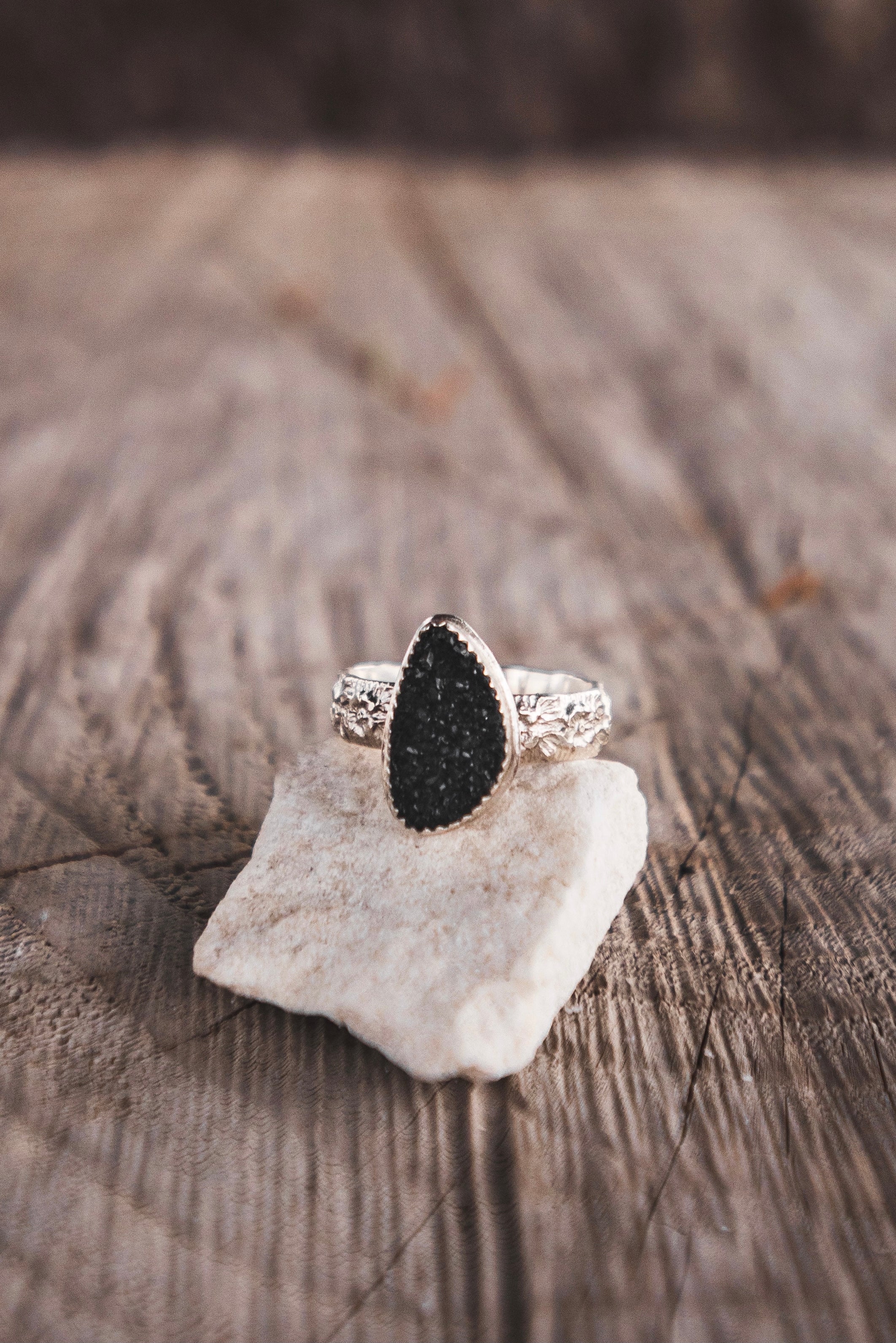 Custom Order Band Upgrades