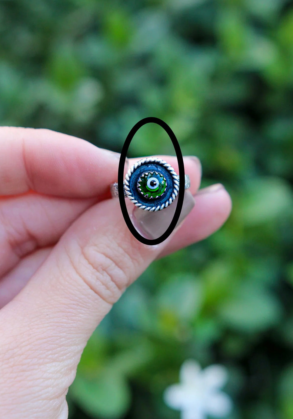 Custom Order Design Add Ons