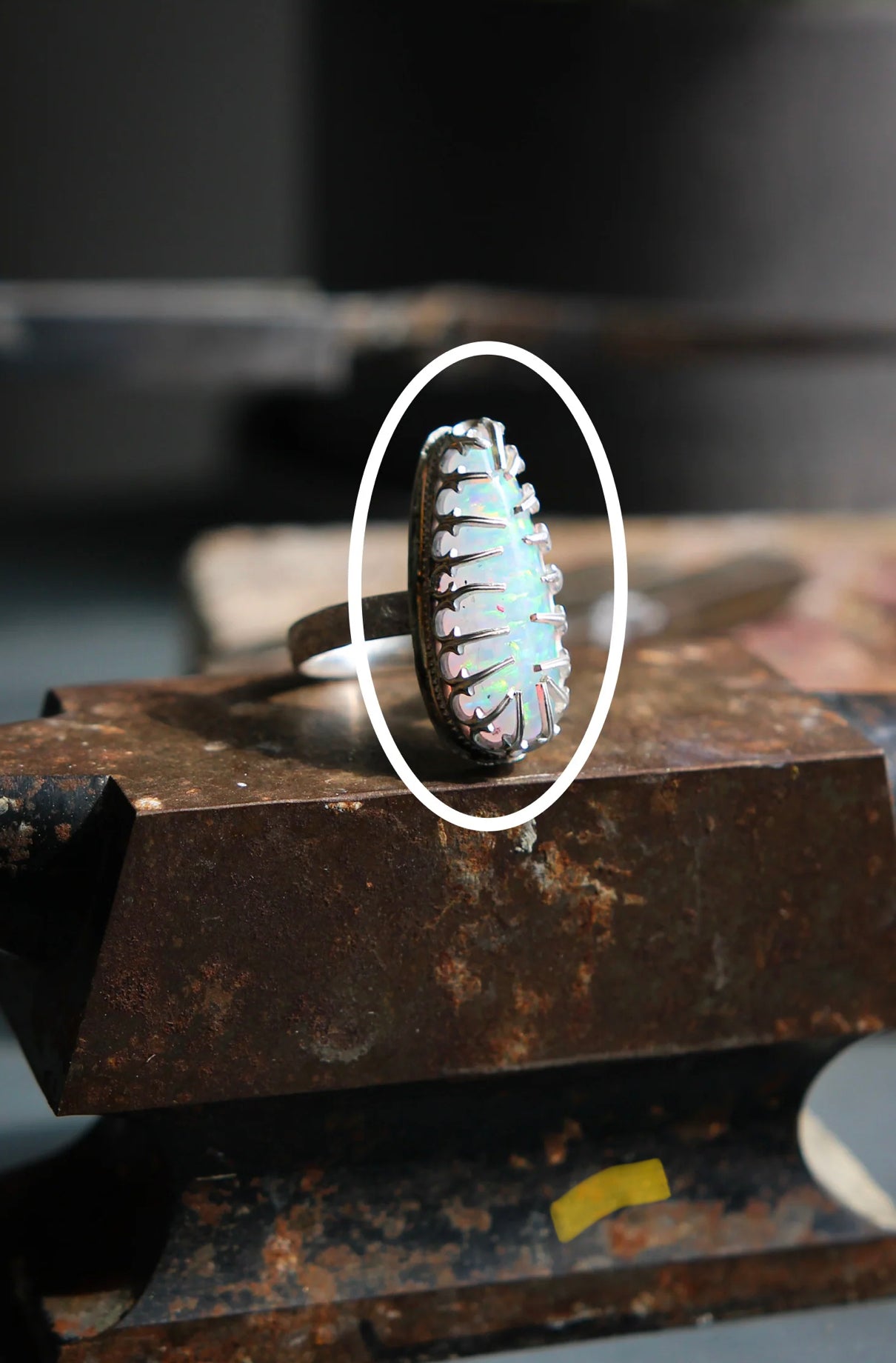 Custom Order Design Add Ons