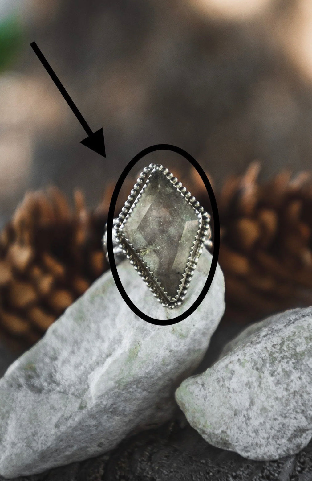 Custom Order Design Add Ons