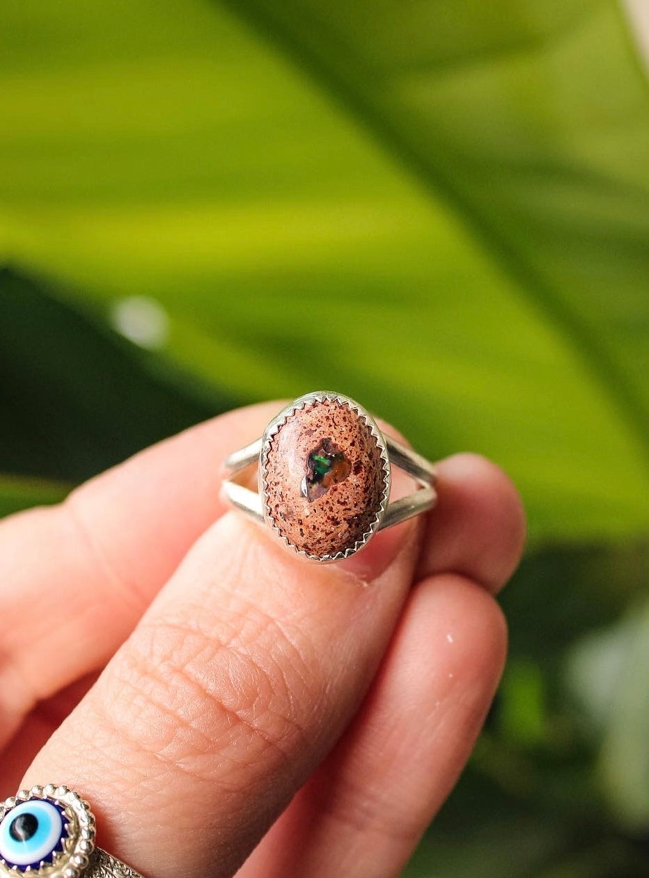 Custom Order Band Upgrades