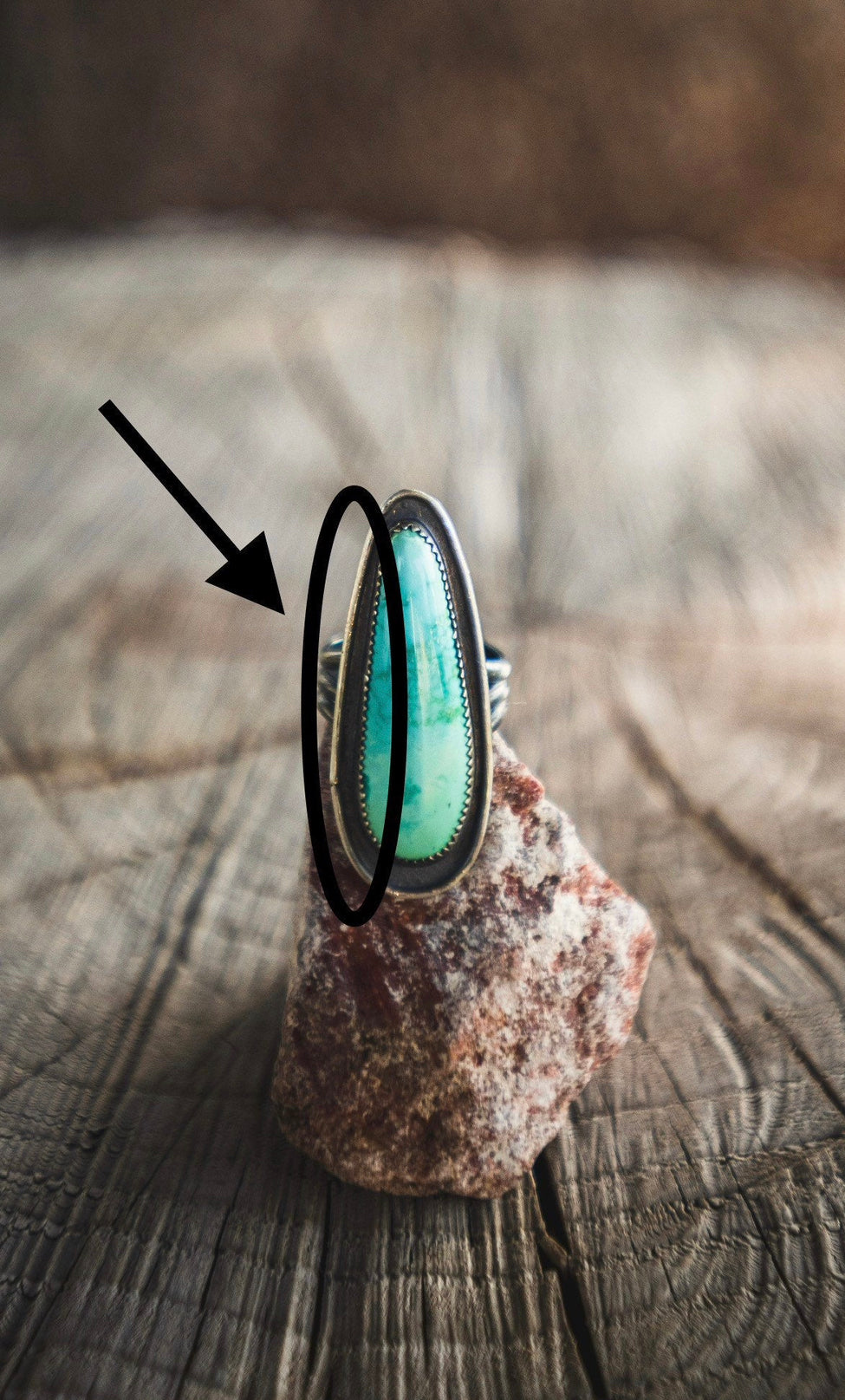 Custom Order Design Add Ons