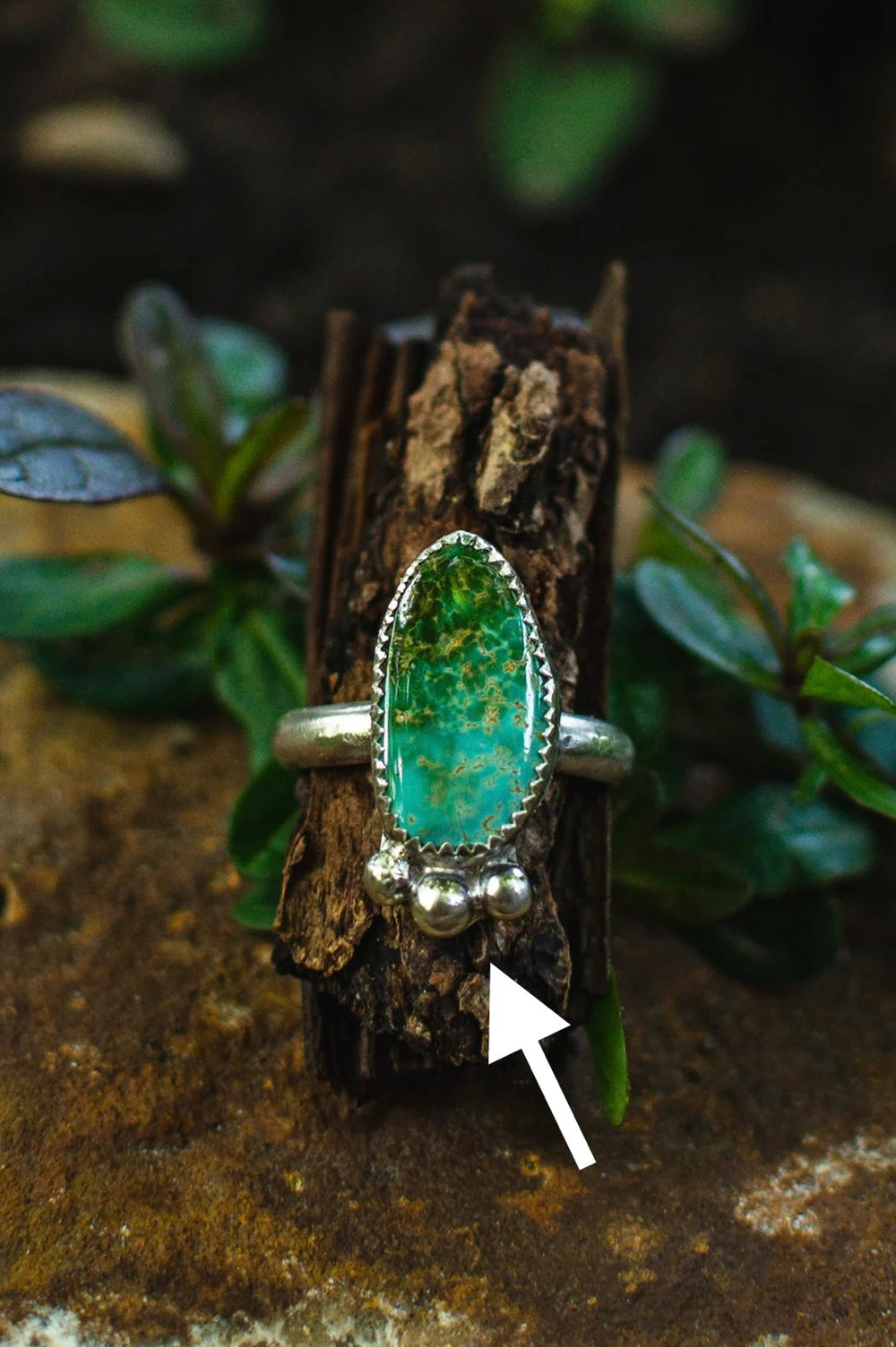 Custom Order Design Add Ons